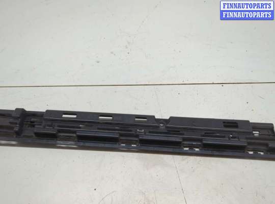 купить Кронштейн порога на BMW X2 (F39) 2017-2023