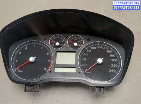 Щиток приборов (приборная панель) FO2202054 на Ford C-Max 2002-2010