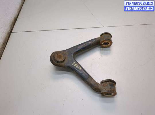 купить Рычаг подвески на Iveco Daily 4 2005-2011