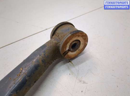 купить Рычаг подвески на Iveco Daily 4 2005-2011