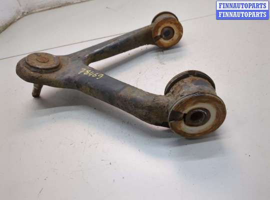 купить Рычаг подвески на Iveco Daily 4 2005-2011