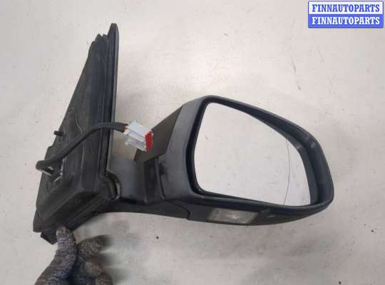 купить Зеркало боковое на Ford Mondeo 4 2007-2015