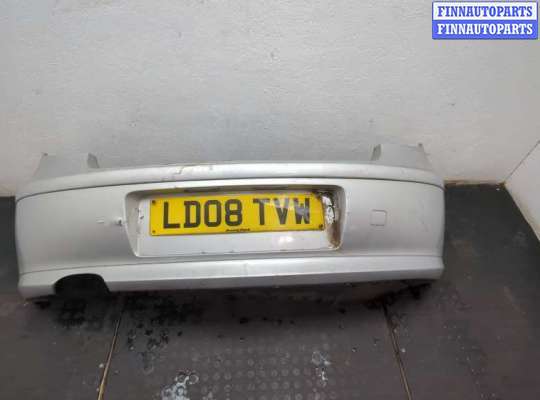 купить Бампер на BMW 1 E87 2004-2011