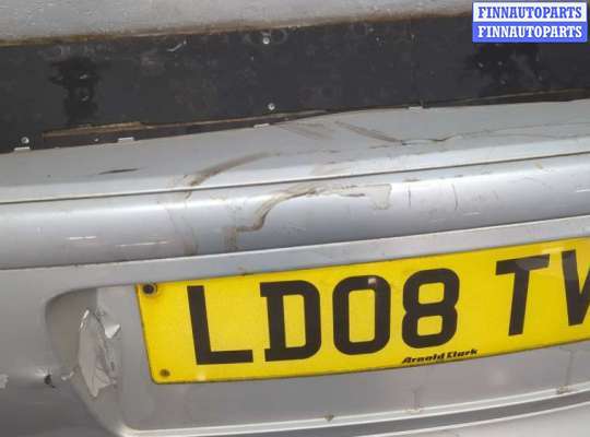 купить Бампер на BMW 1 E87 2004-2011