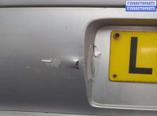 купить Бампер на BMW 1 E87 2004-2011