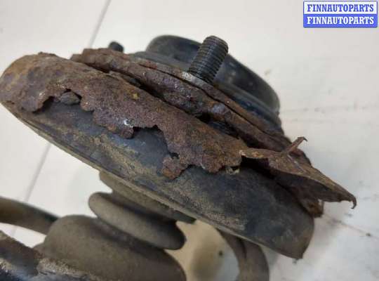 купить Амортизатор подвески на Nissan X-Trail (T30) 2001-2007