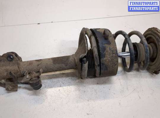 купить Амортизатор подвески на Nissan X-Trail (T30) 2001-2007