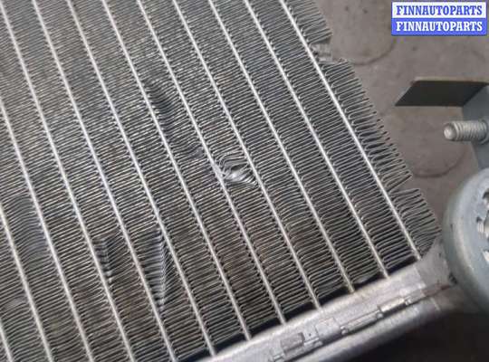 купить Радиатор отопителя (печки) на Audi A3 (8V) 2012-2020