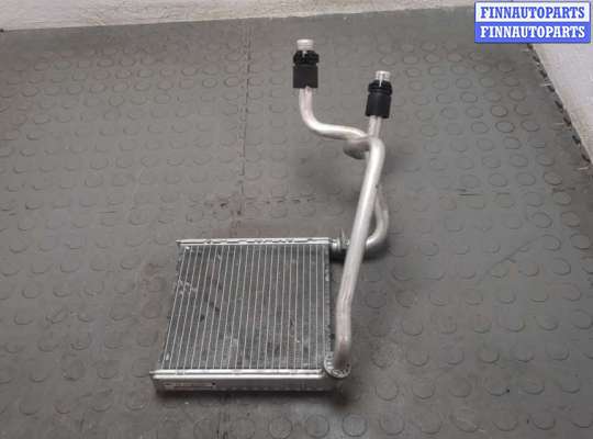 купить Радиатор отопителя (печки) на Audi A3 (8V) 2012-2020