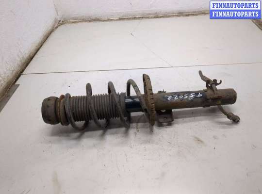 купить Амортизатор подвески на Skoda Rapid 2012-2020