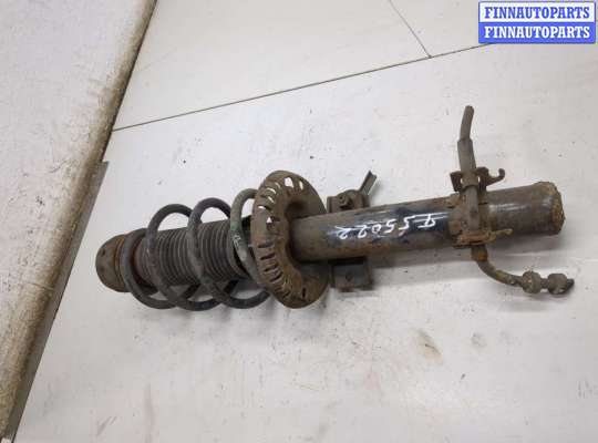 купить Амортизатор подвески на Skoda Rapid 2012-2020