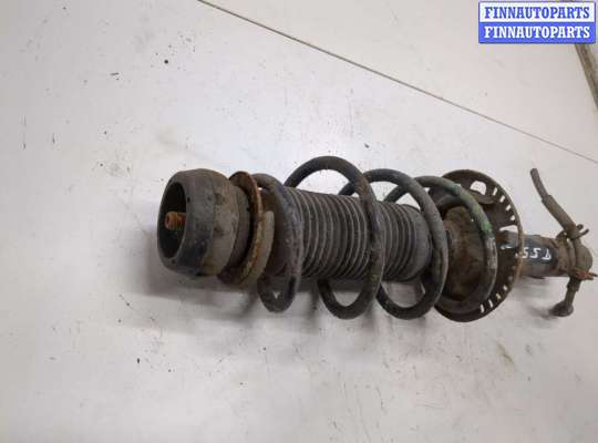 купить Амортизатор подвески на Skoda Rapid 2012-2020