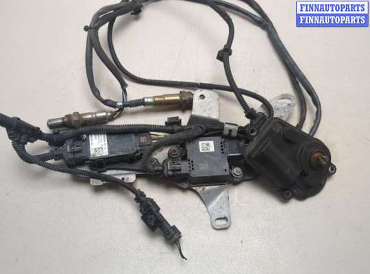 купить Датчик NOX на BMW X3 G01 2017-2024