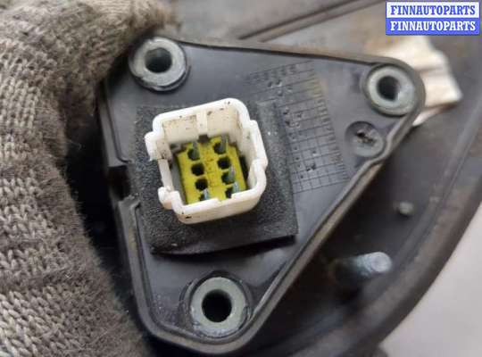 купить Зеркало боковое на Opel Frontera B 1999-2004