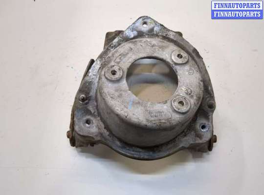 купить Рычаг подвески на Peugeot 407 2004-2011