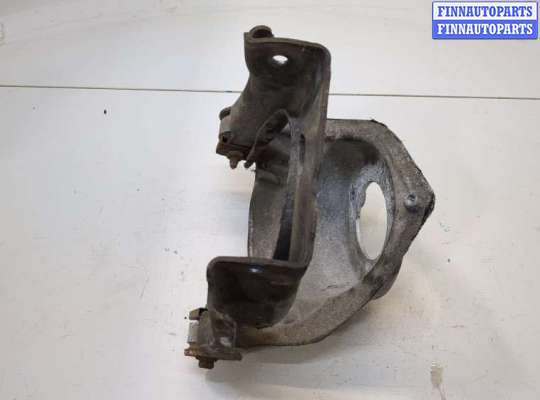 купить Рычаг подвески на Peugeot 407 2004-2011