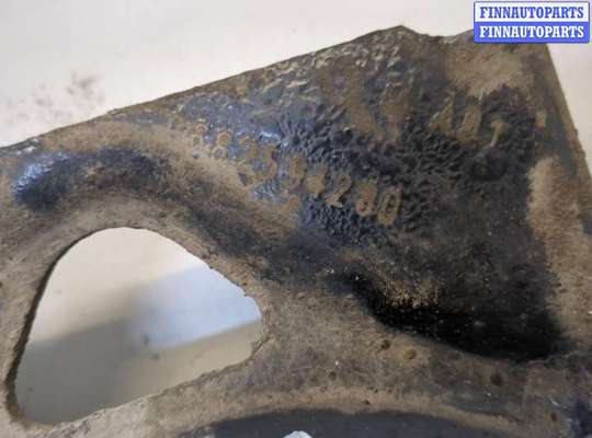 купить Рычаг подвески на Peugeot 407 2004-2011