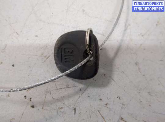 купить Замок зажигания на Cadillac CTS 2001-2007