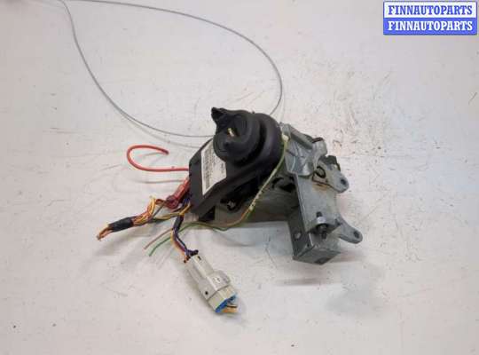 купить Замок зажигания на Cadillac CTS 2001-2007