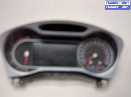 Щиток приборов (приборная панель) FO2212989 на Ford S-Max 2006-2010