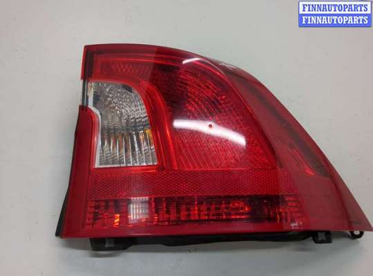 Фонарь (задний) VL564261 на Volvo S60 2010-2018