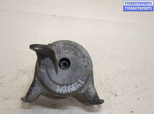 купить Подушка крепления двигателя на Opel Astra H 2004-2010
