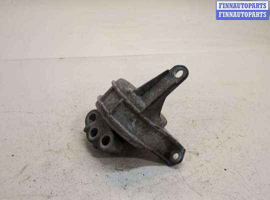 Подушка крепления двигателя OP2136549 на Opel Astra H 2004-2010