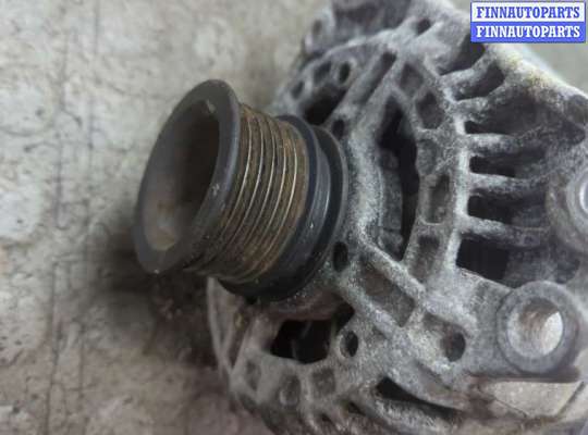 купить Генератор на Skoda Fabia 1999-2007