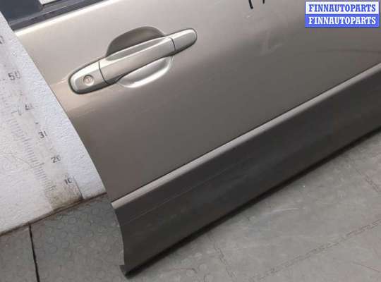 купить Дверь боковая (легковая) на Lexus RX 1998-2003