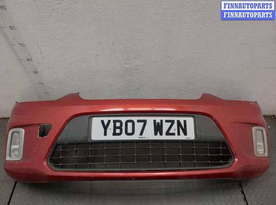 Фара противотуманная (галогенка) FO1864344 на Ford C-Max 2002-2010