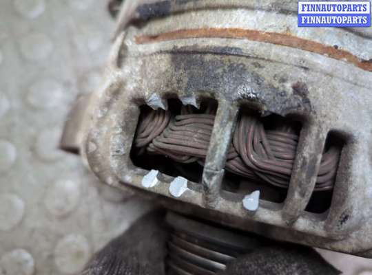 купить Генератор на Opel Corsa D 2006-2014