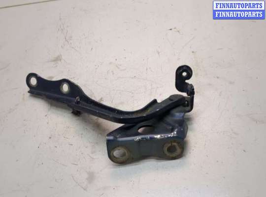 купить Петля капота на Toyota RAV 4 2006-2013