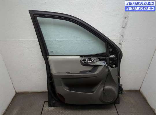 купить Стеклоподъемник электрический на Hyundai Santa Fe 2000-2006