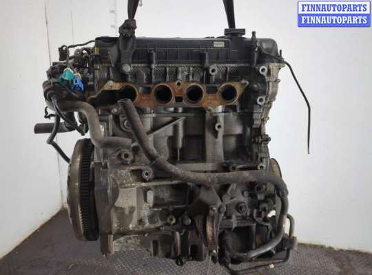 купить Катушка зажигания на Volvo C30 2006-2013