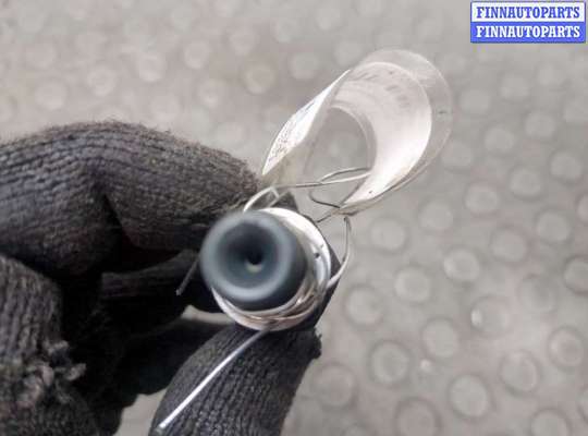 купить Форсунка топливная на Mitsubishi Montero Sport / Pajero Sport 1996-2008