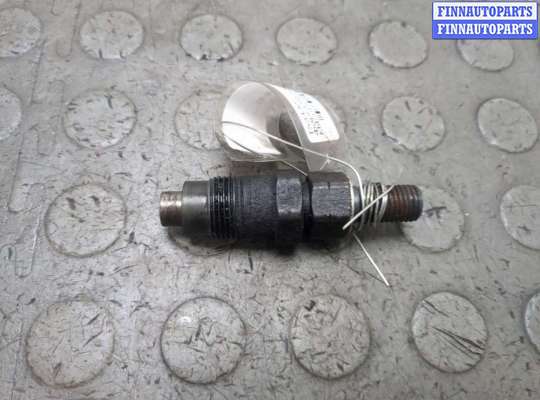 купить Форсунка топливная на Mitsubishi Montero Sport / Pajero Sport 1996-2008