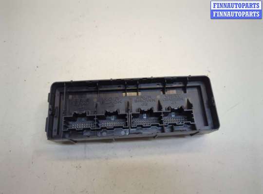 купить Блок управления климат-контролем на Chevrolet Volt 2010-2015