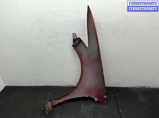 купить Крыло на Honda Accord 8 2008-2015