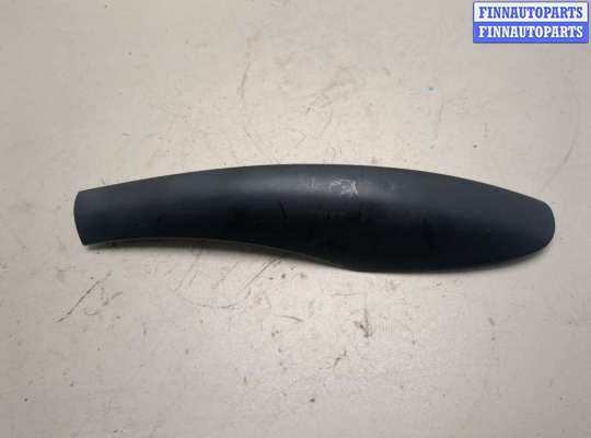 купить Накладка рейлинга на Volkswagen Bora 1998-2005