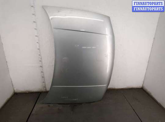 купить Капот на Volkswagen Golf 4 1997-2006