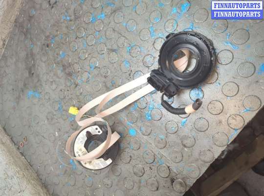 купить Шлейф руля на Honda Accord 7 2003-2007