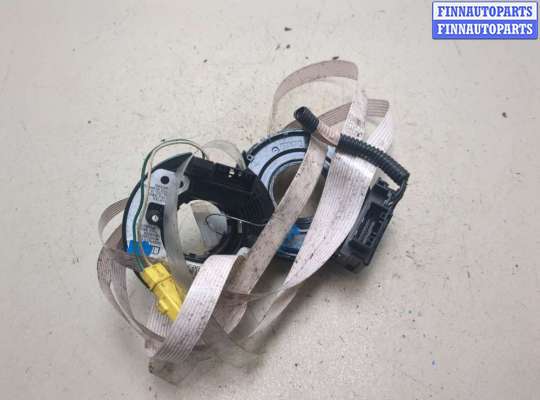 купить Шлейф руля на Honda Accord 7 2003-2007