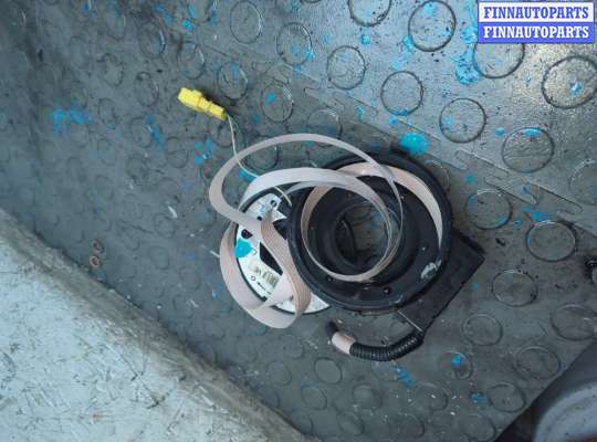 купить Шлейф руля на Honda Accord 7 2003-2007