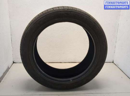 Купить Шина на Ford Galaxy 2010-2015 Шина FO2230673 на Ford Galaxy 2010-2015
