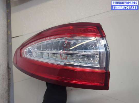 Фонарь (задний) FO2148485 на Ford Mondeo 5 2015-2019