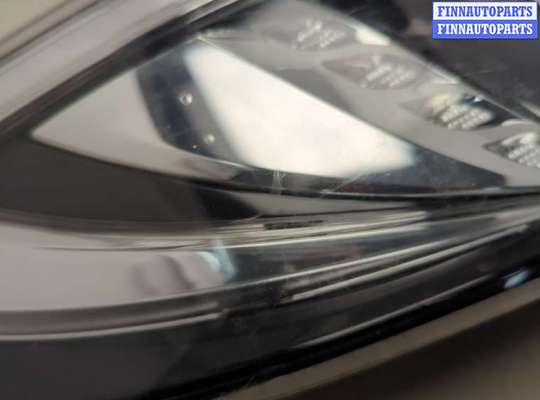 купить Фонарь (задний) на Mazda 6 (GH) 2007-2012