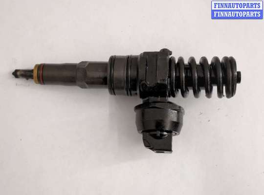 купить Форсунка топливная на Volkswagen Caddy 2004-2015