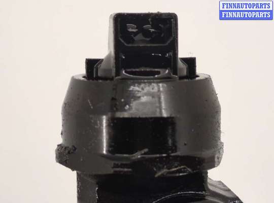 купить Форсунка топливная на Volkswagen Caddy 2004-2015