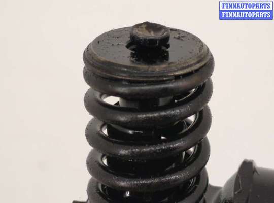 купить Форсунка топливная на Volkswagen Caddy 2004-2015