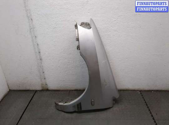 купить Повторитель поворотов на Mitsubishi Space Star 1998-2006